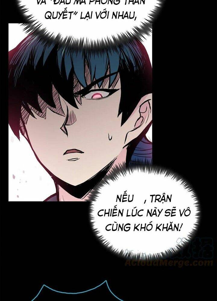 Chương 69 - Trang 38