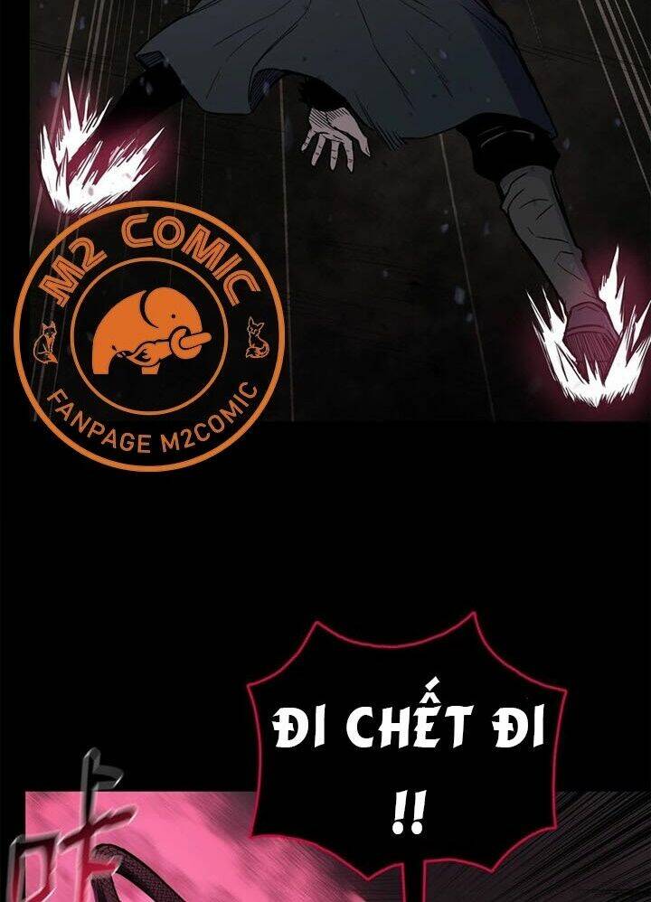 Chương 69 - Trang 53