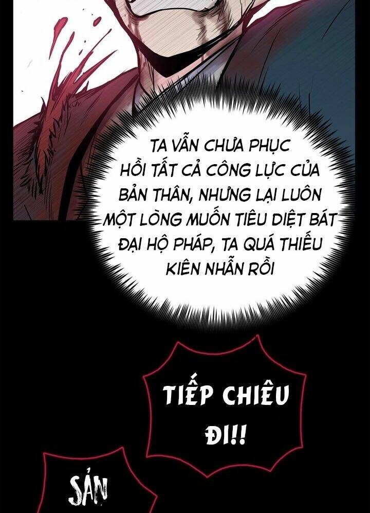 Chương 69 - Trang 61
