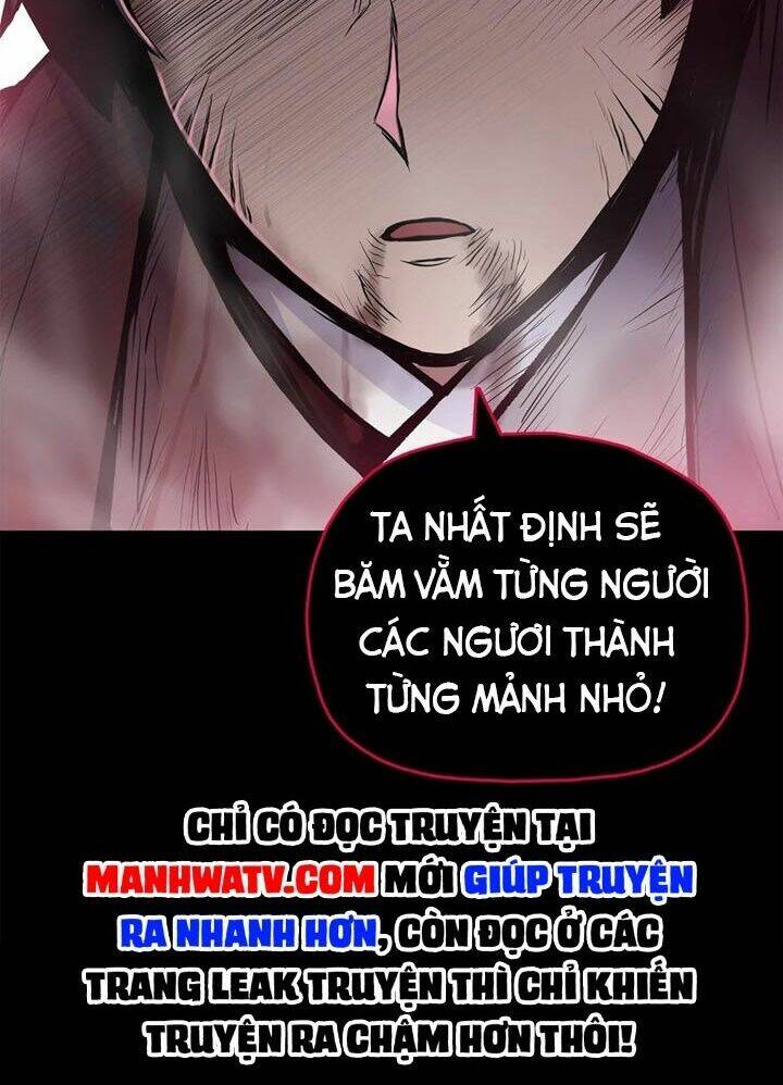 Chương 69 - Trang 73