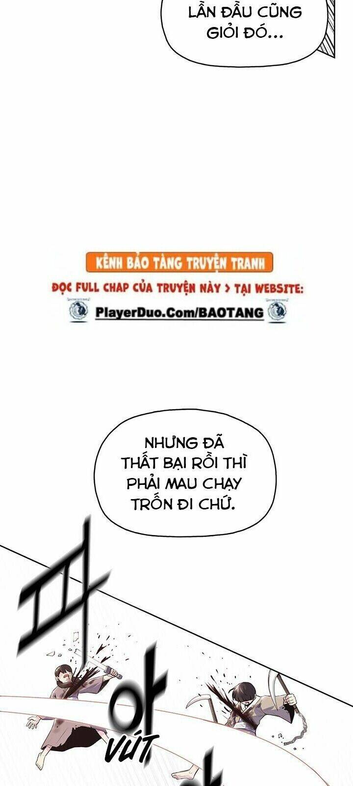 Chương 7 - Trang 13