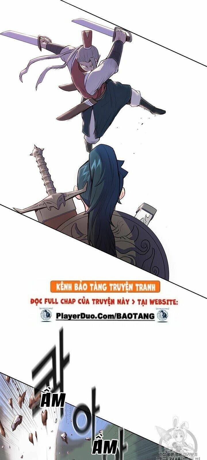 Chương 7 - Trang 24