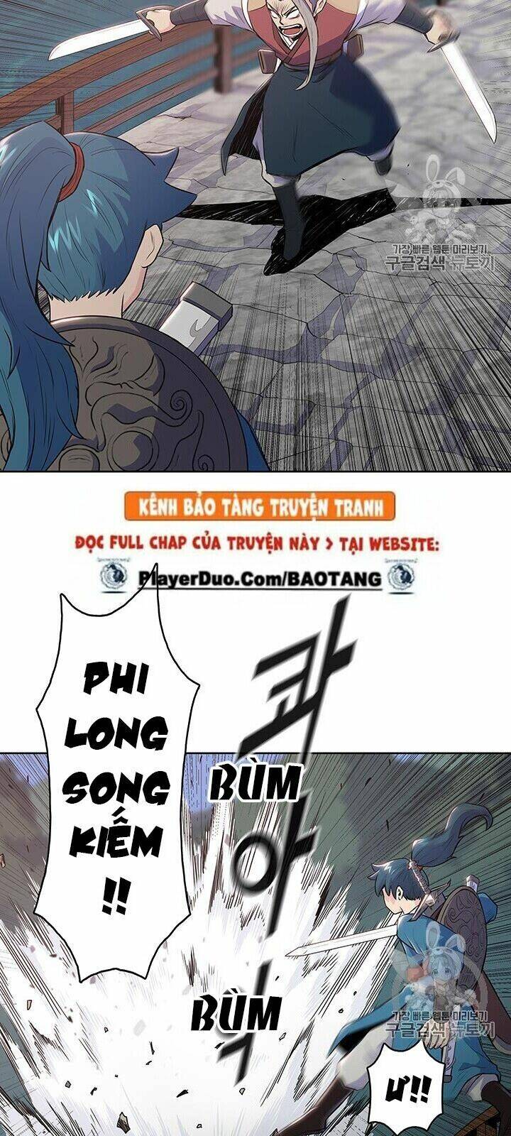 Chương 7 - Trang 26