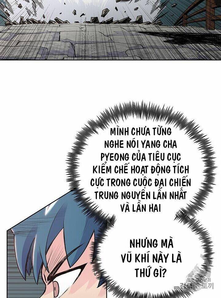 Chương 7 - Trang 27