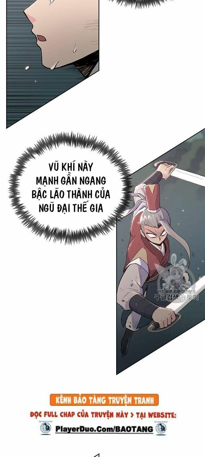 Chương 7 - Trang 28