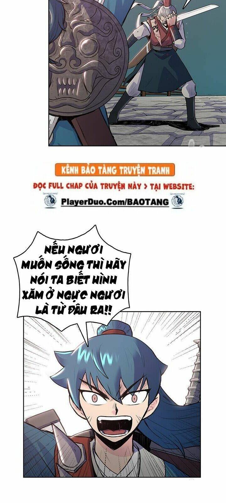 Chương 7 - Trang 46