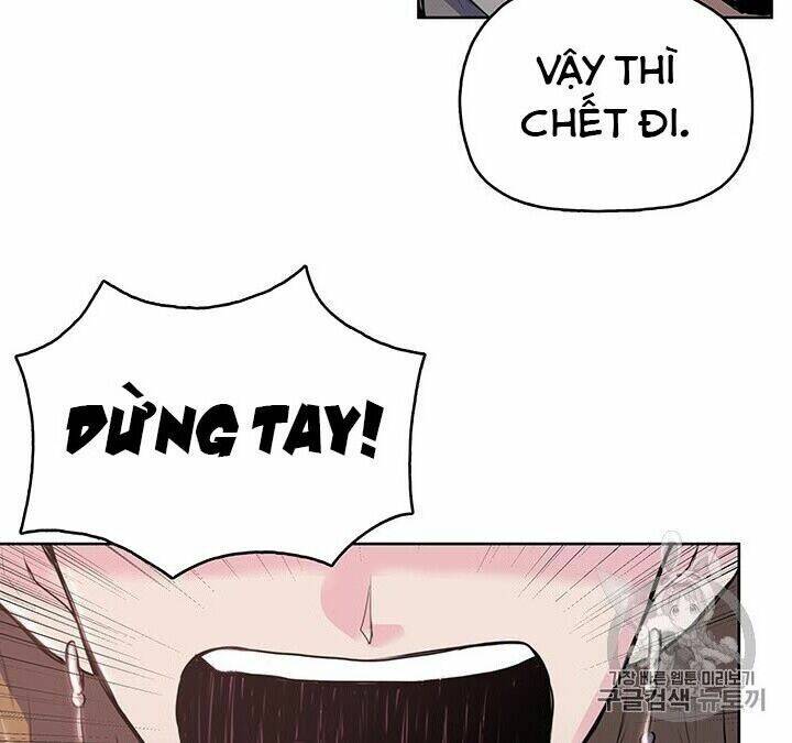 Chương 7 - Trang 48