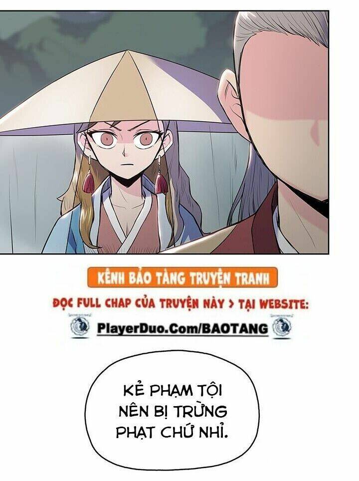 Chương 7 - Trang 7