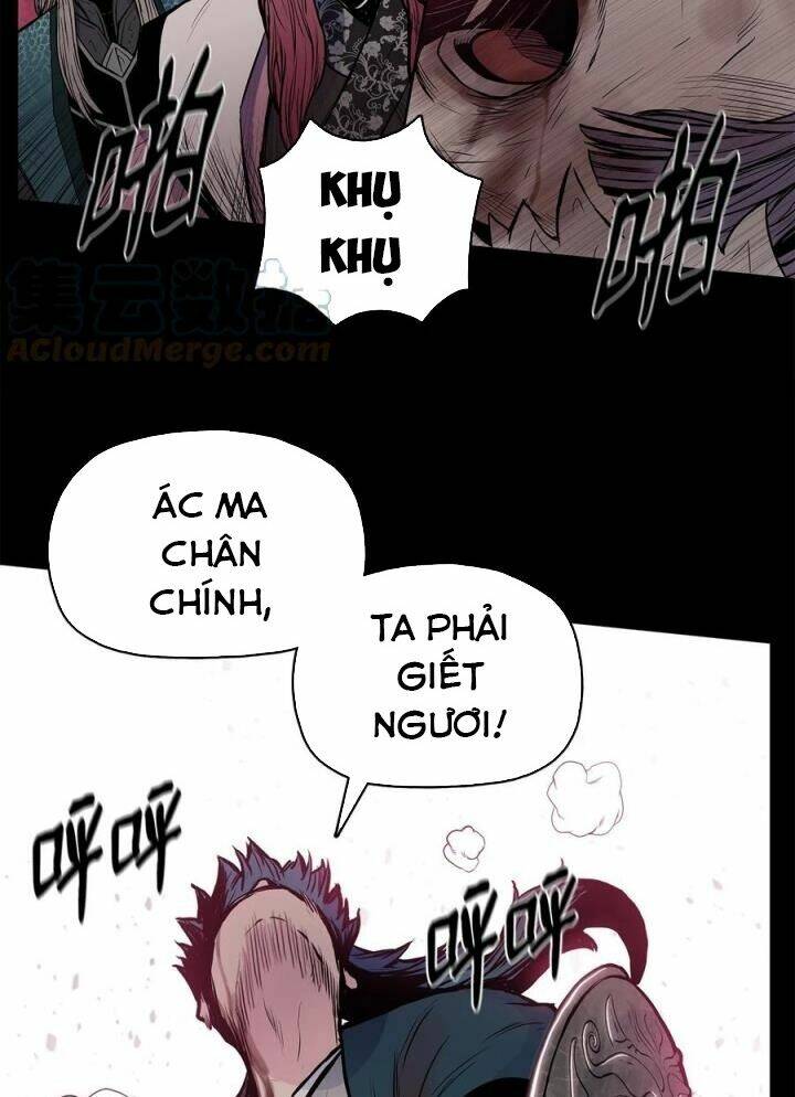 Chương 70 - Trang 18