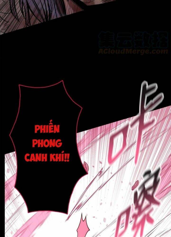 Chương 70 - Trang 22