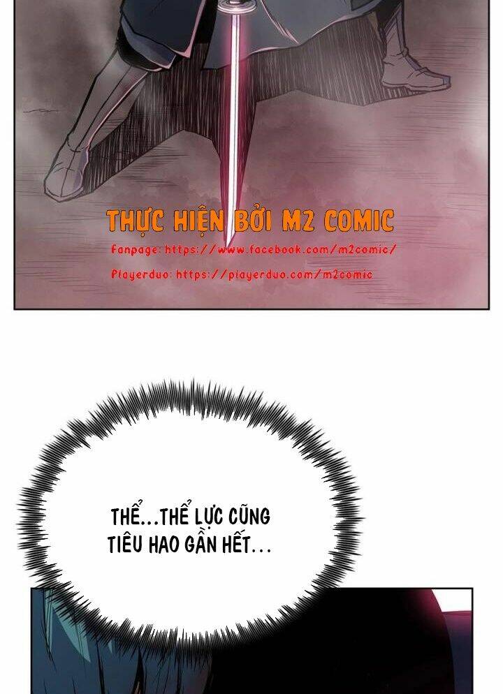 Chương 70 - Trang 35