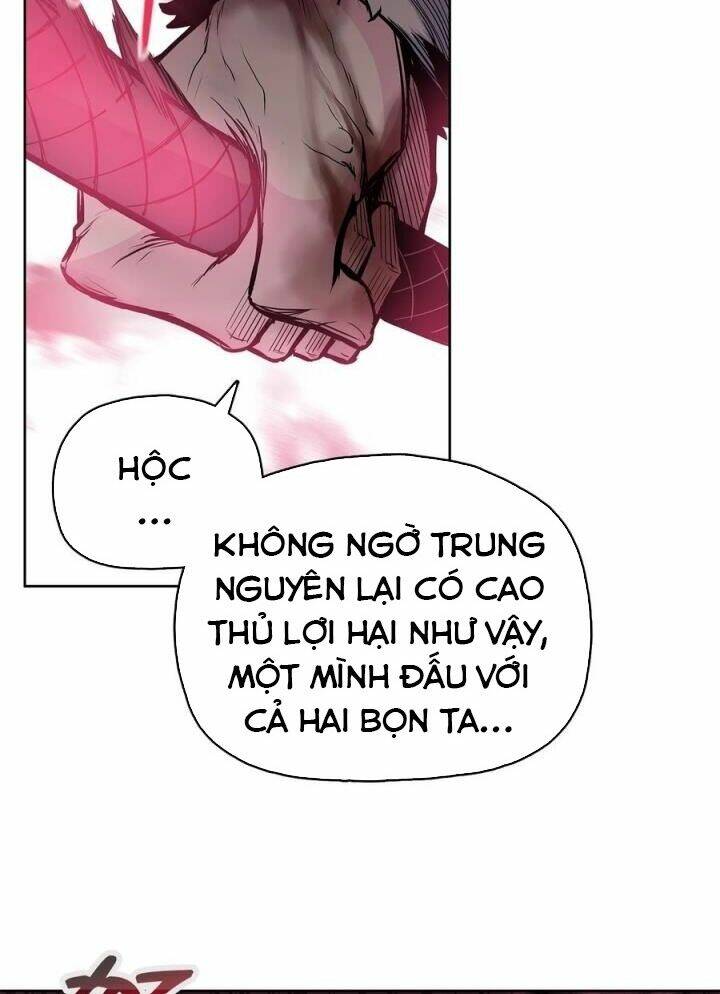 Chương 70 - Trang 37