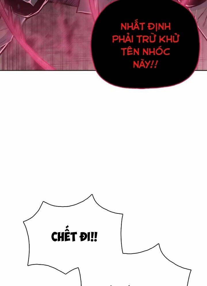 Chương 70 - Trang 39