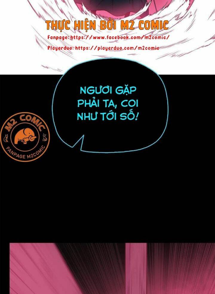 Chương 70 - Trang 69