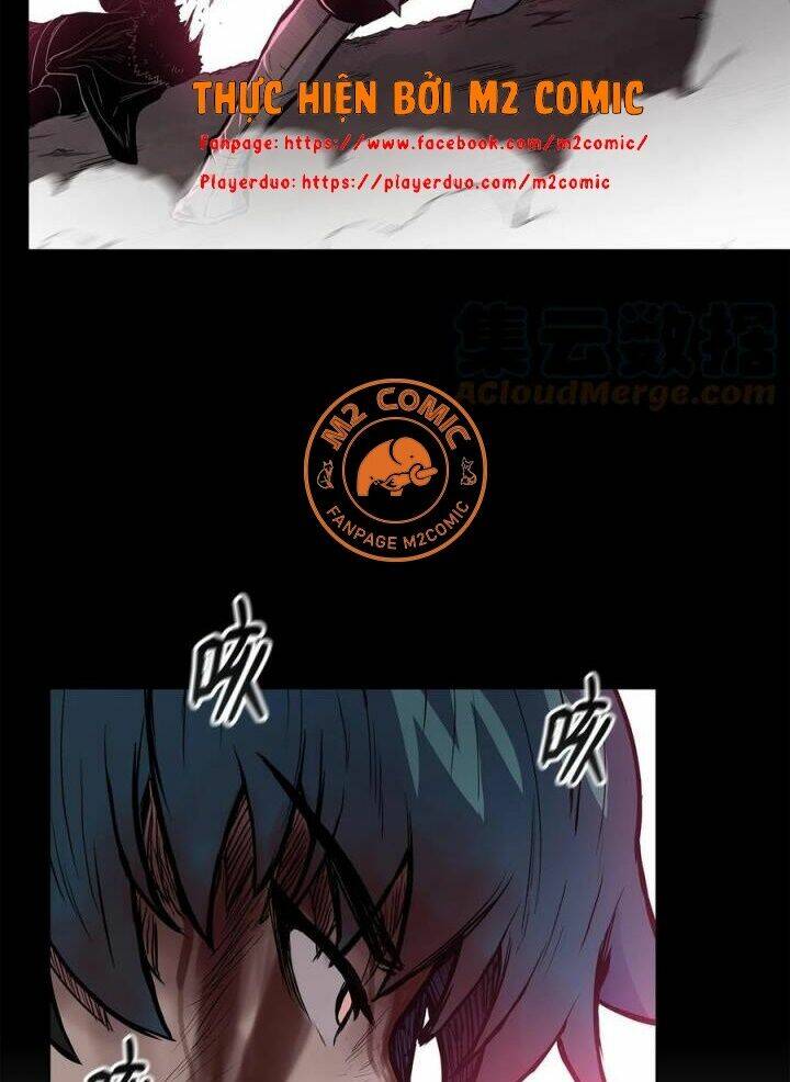 Chương 70 - Trang 74