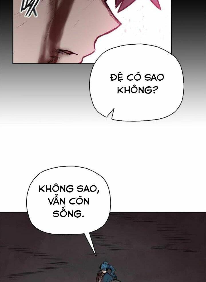 Chương 70 - Trang 75