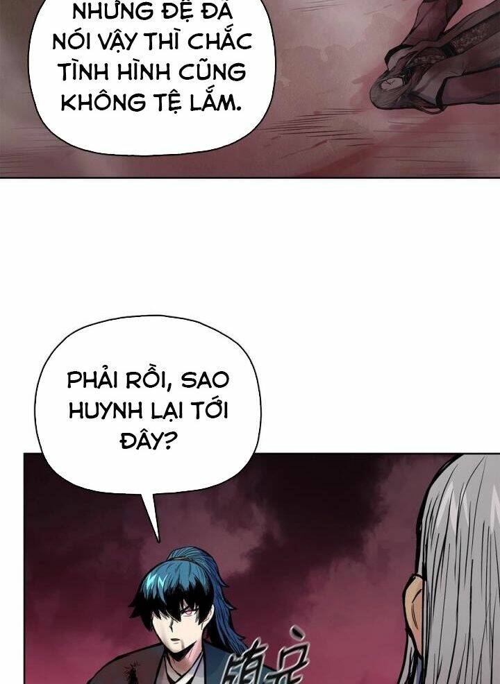 Chương 70 - Trang 77