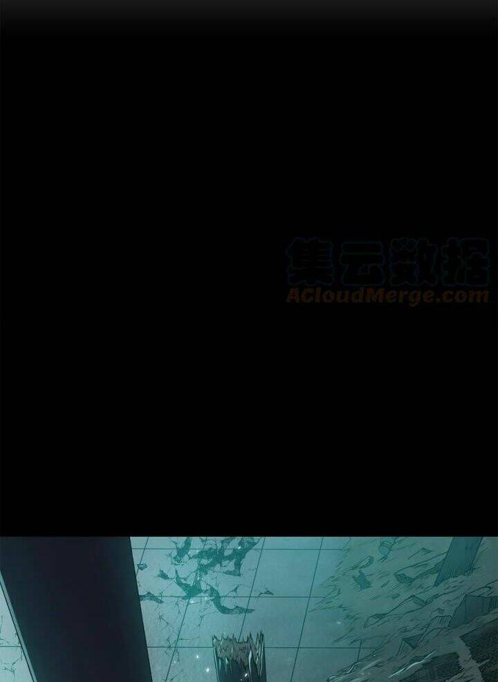 Chương 70 - Trang 81