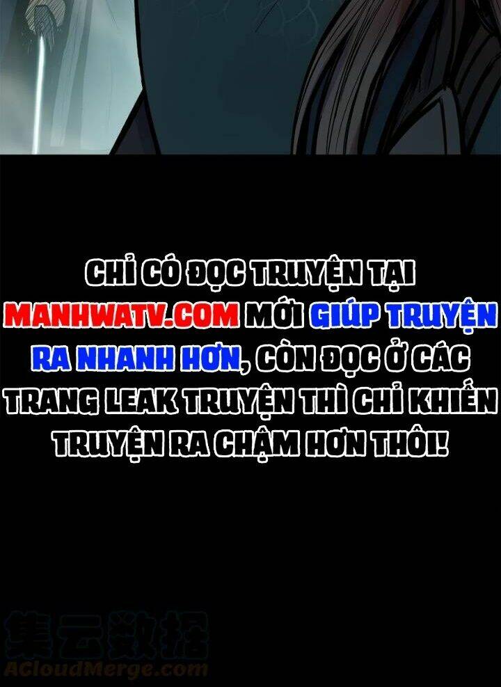 Chương 70 - Trang 87