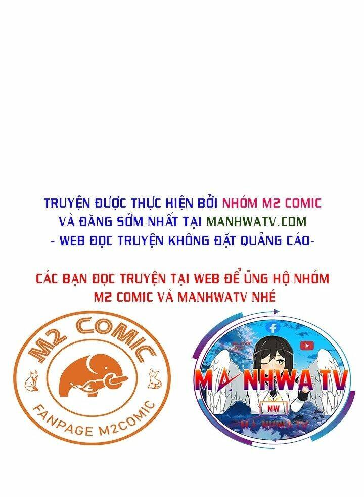Chương 71 - Trang 2
