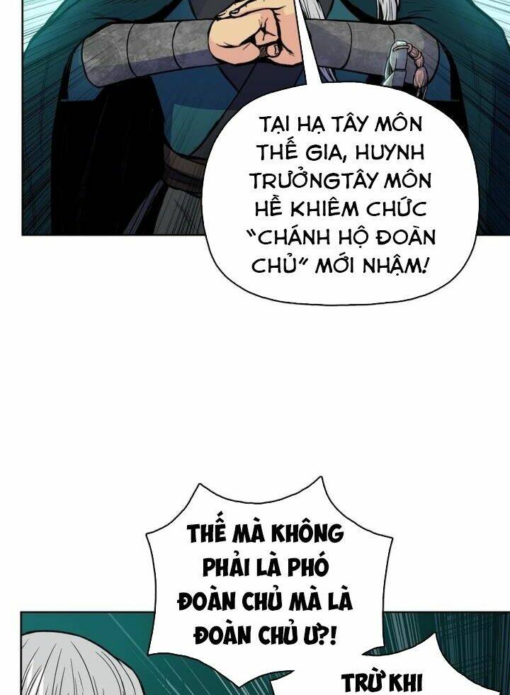 Chương 71 - Trang 11