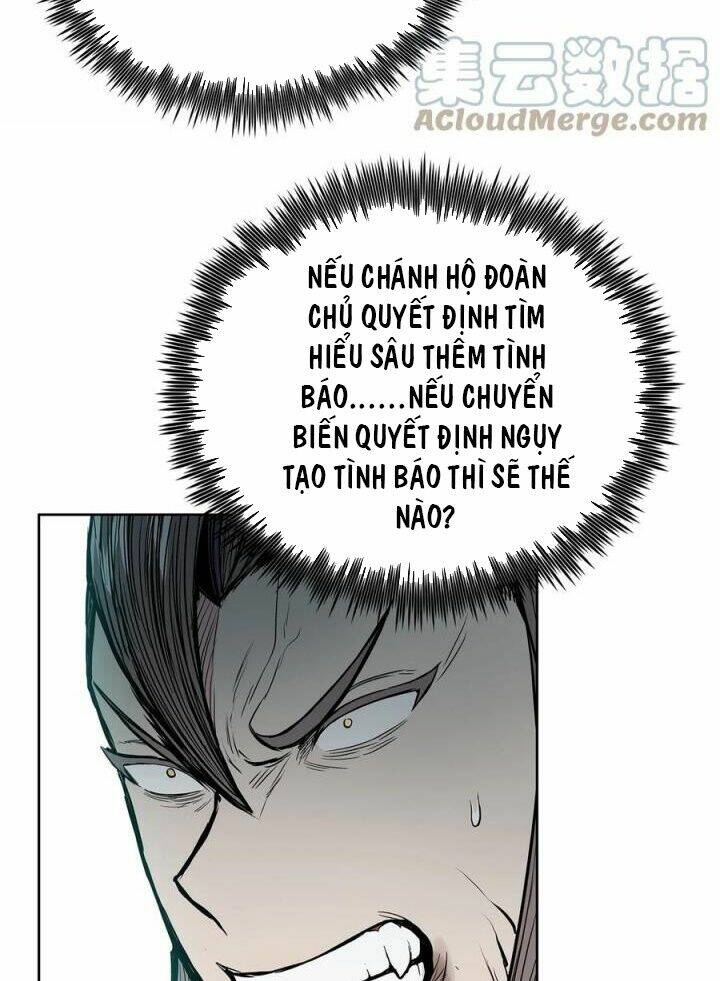 Chương 71 - Trang 17