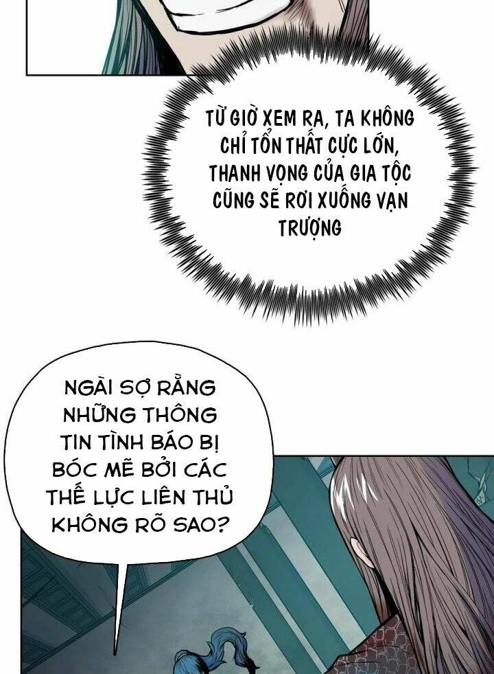 Chương 71 - Trang 18