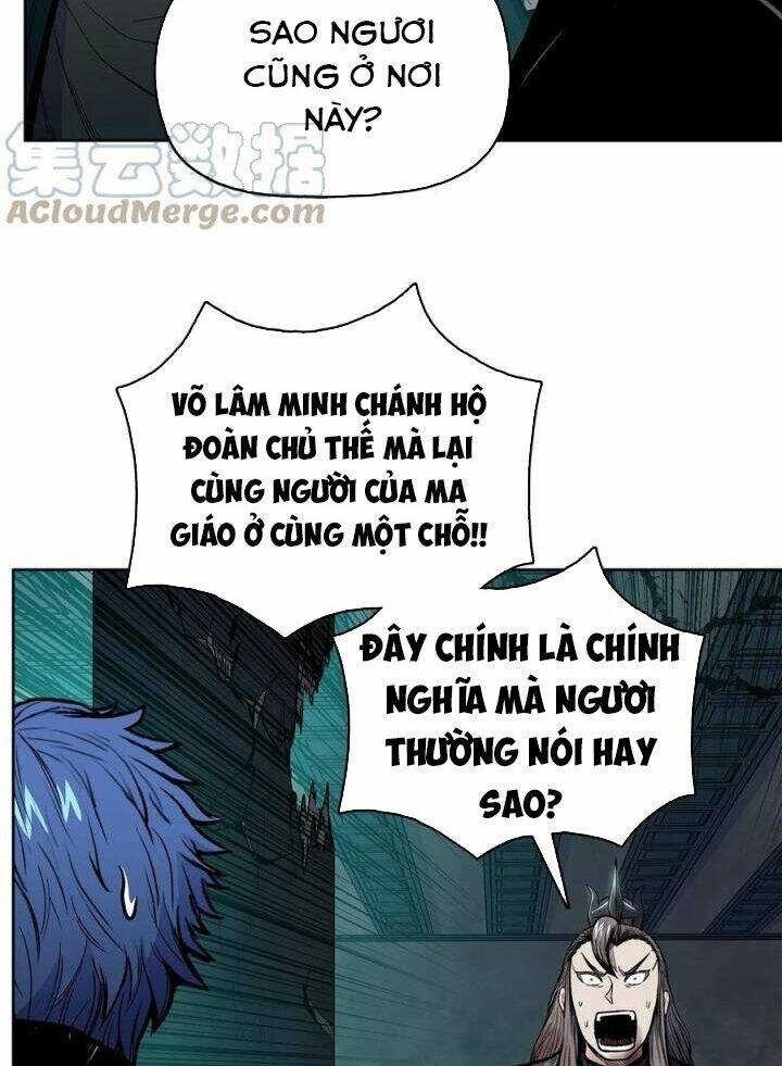 Chương 71 - Trang 32