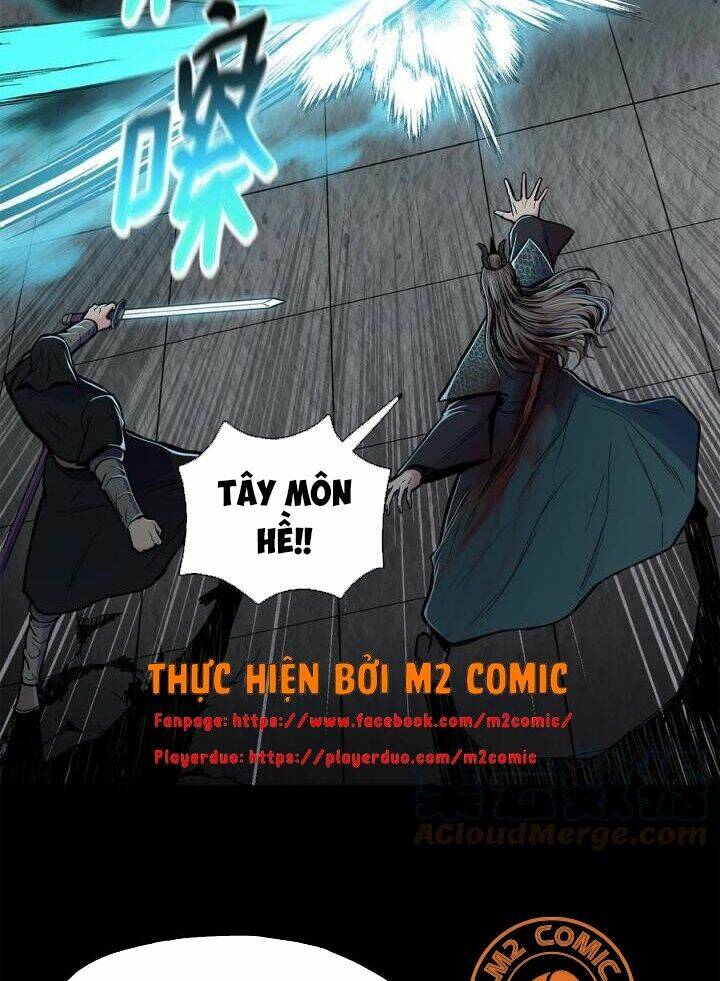 Chương 71 - Trang 39