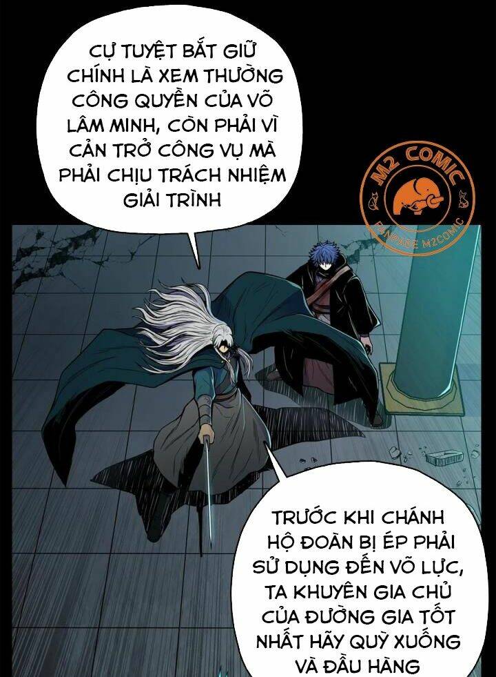 Chương 71 - Trang 43