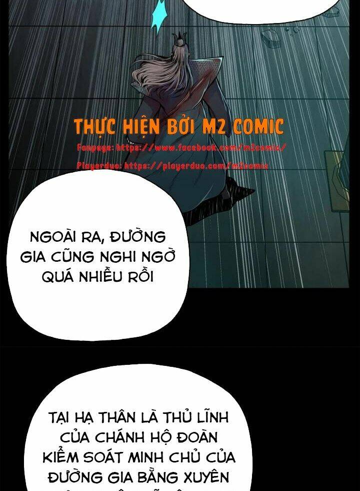 Chương 71 - Trang 44