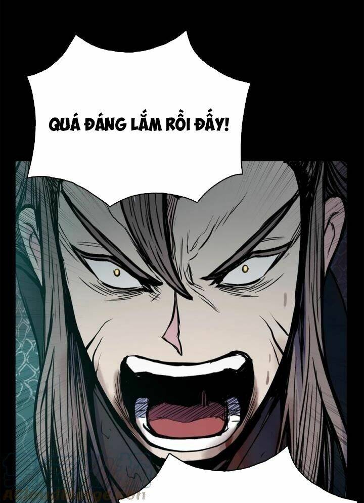 Chương 71 - Trang 46