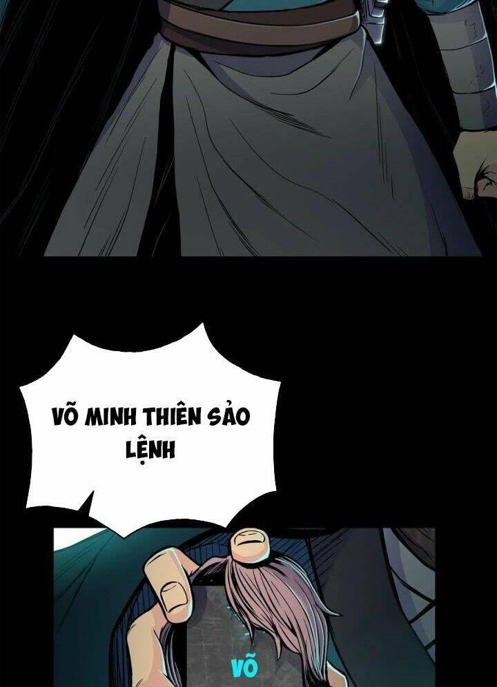 Chương 71 - Trang 49