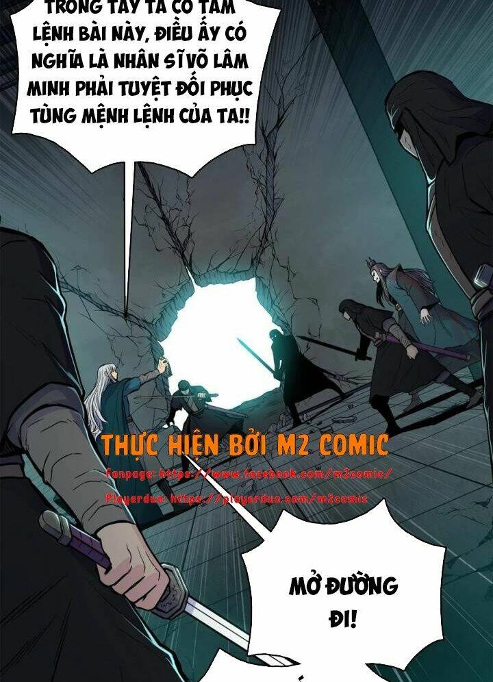 Chương 71 - Trang 51