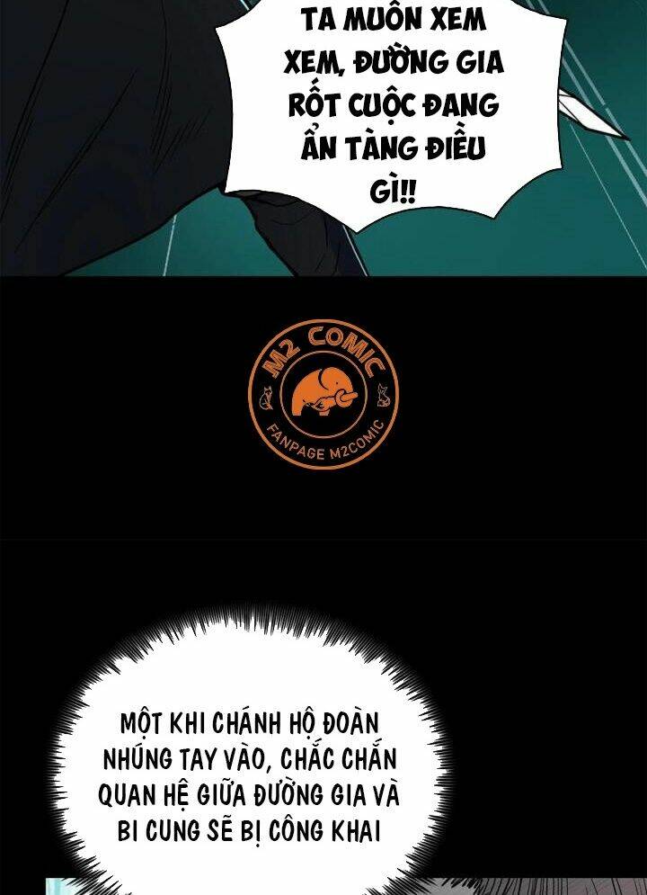 Chương 71 - Trang 52