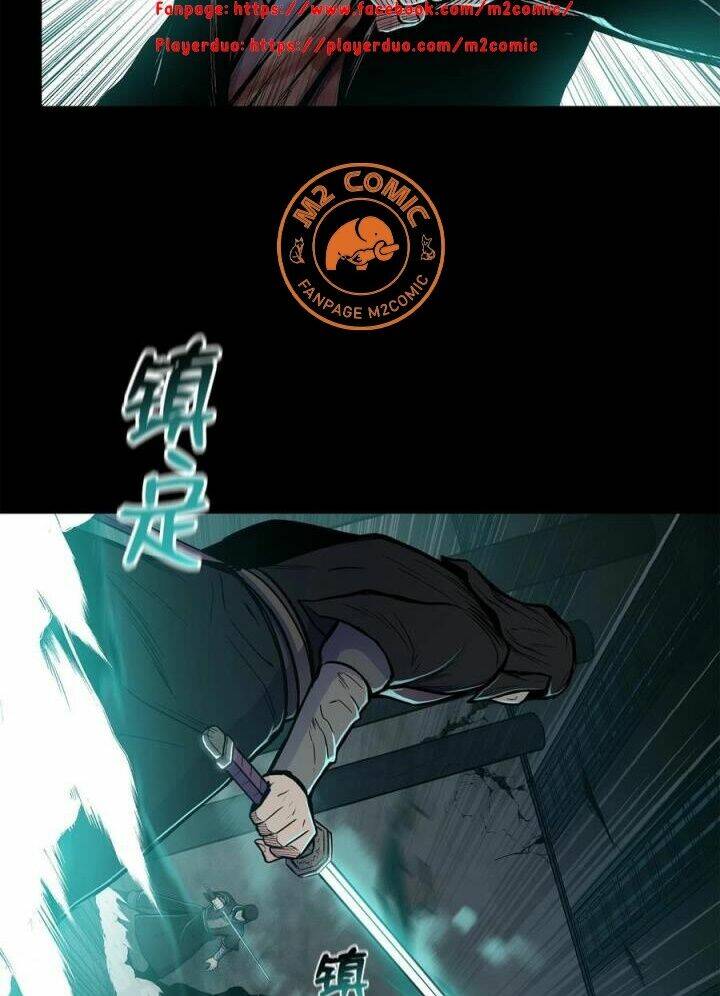 Chương 71 - Trang 56