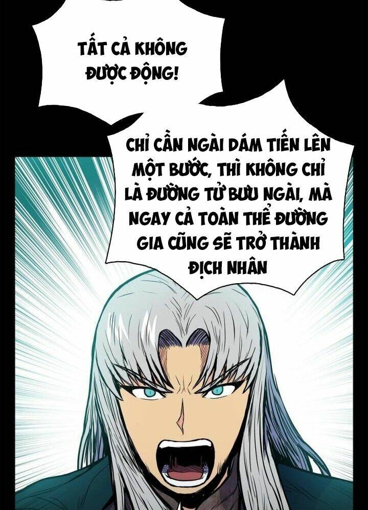 Chương 71 - Trang 58