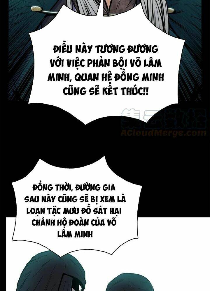 Chương 71 - Trang 59