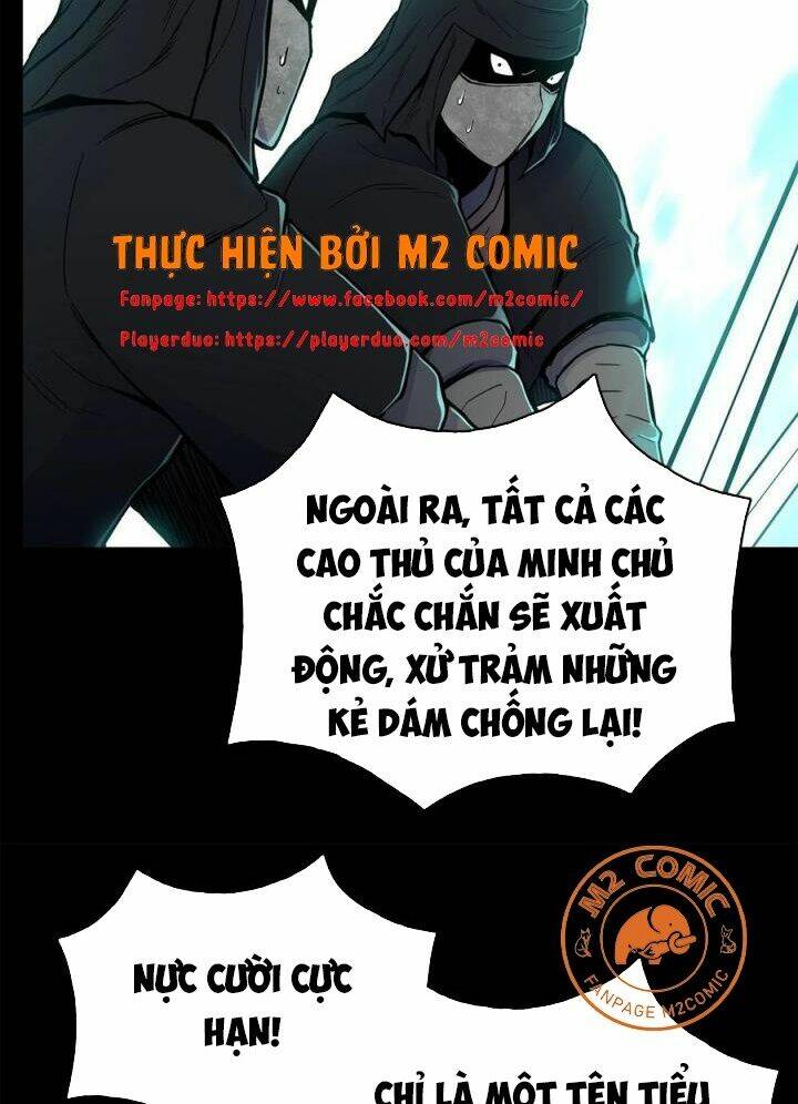 Chương 71 - Trang 60