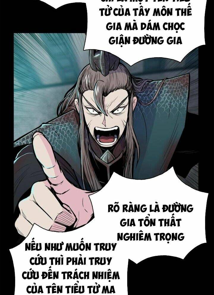 Chương 71 - Trang 61