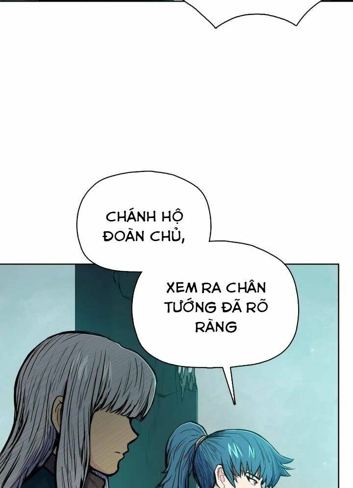 Chương 71 - Trang 69