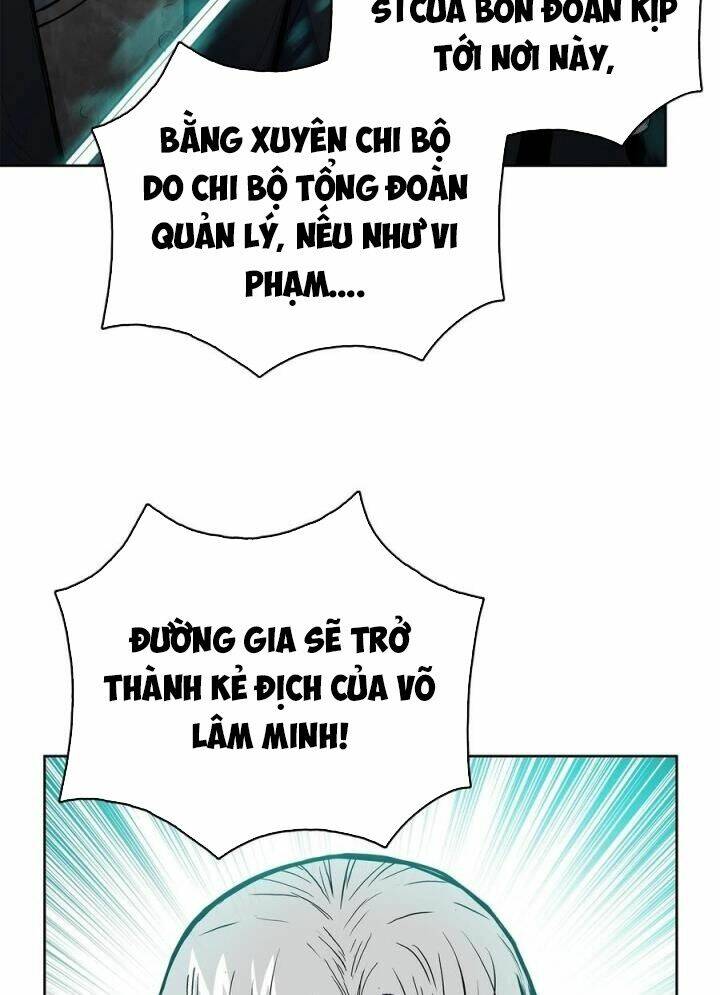 Chương 71 - Trang 73