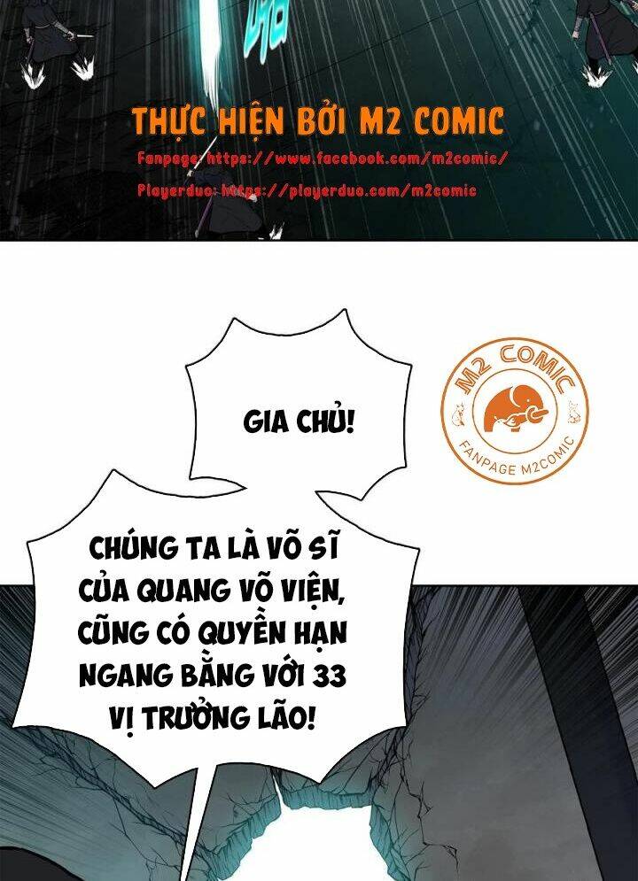 Chương 71 - Trang 77