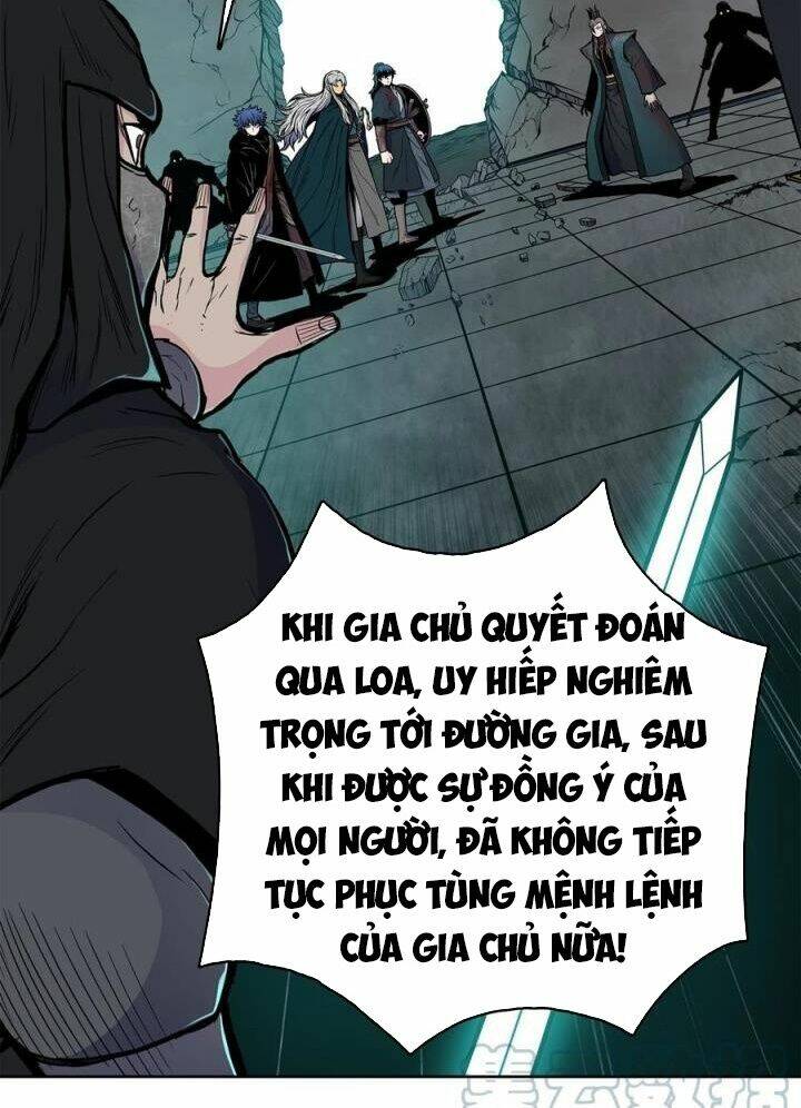 Chương 71 - Trang 78