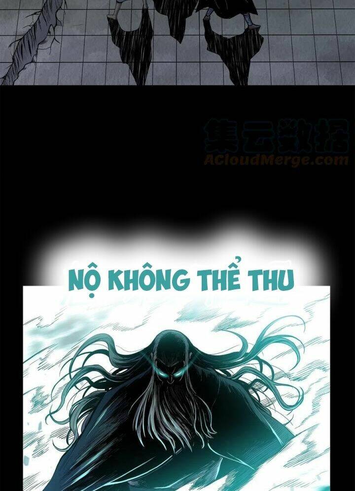 Chương 71 - Trang 87