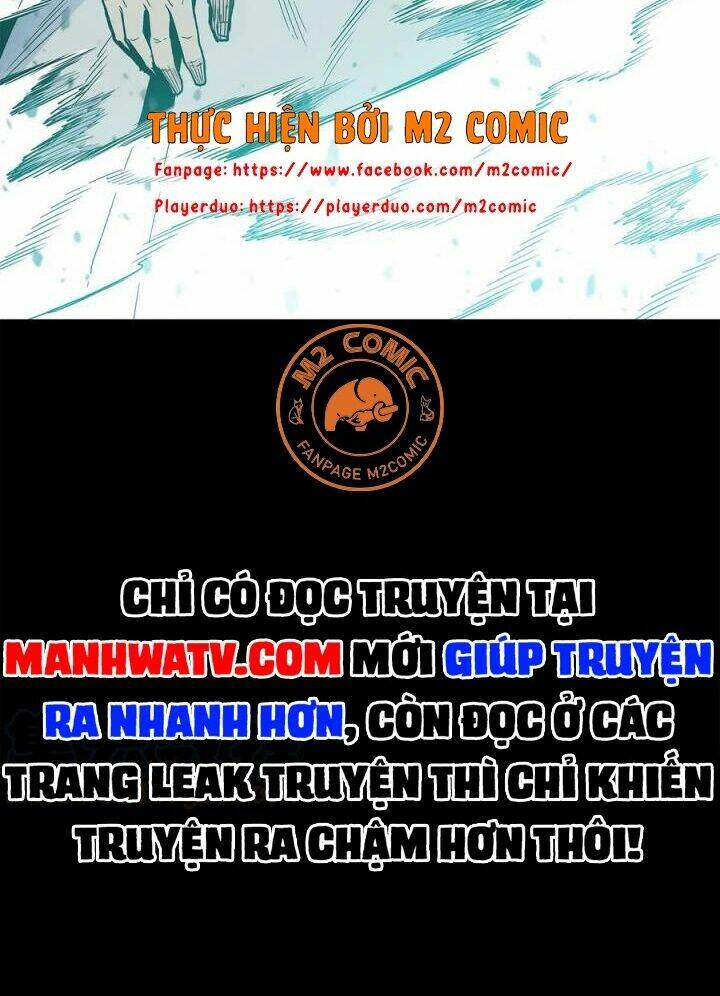 Chương 71 - Trang 90