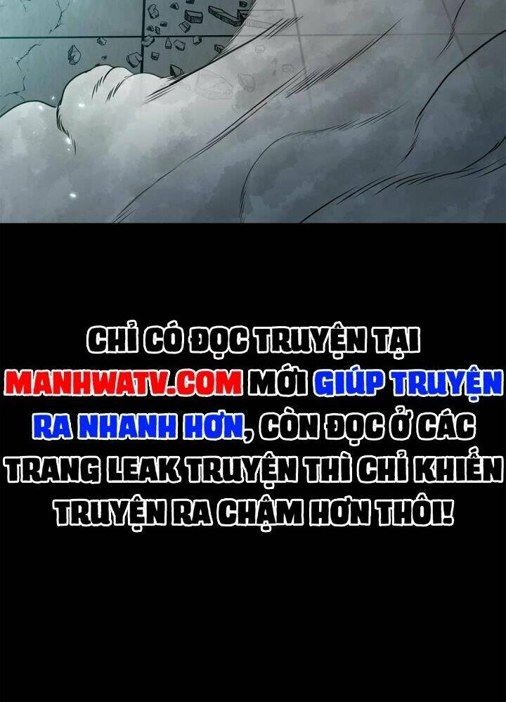 Chương 72 - Trang 101