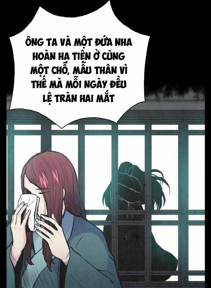 Chương 72 - Trang 12