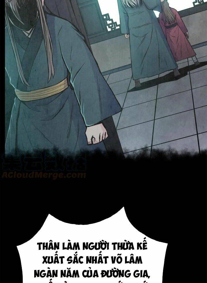 Chương 72 - Trang 14