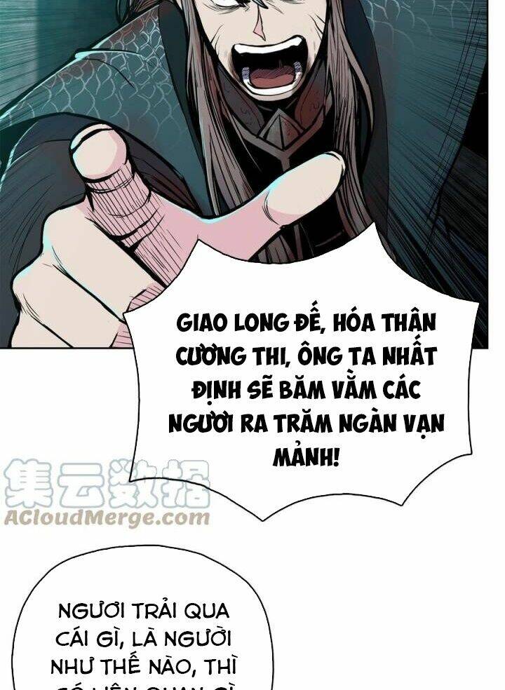 Chương 72 - Trang 18